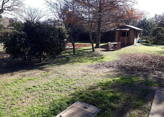 El Ranchito