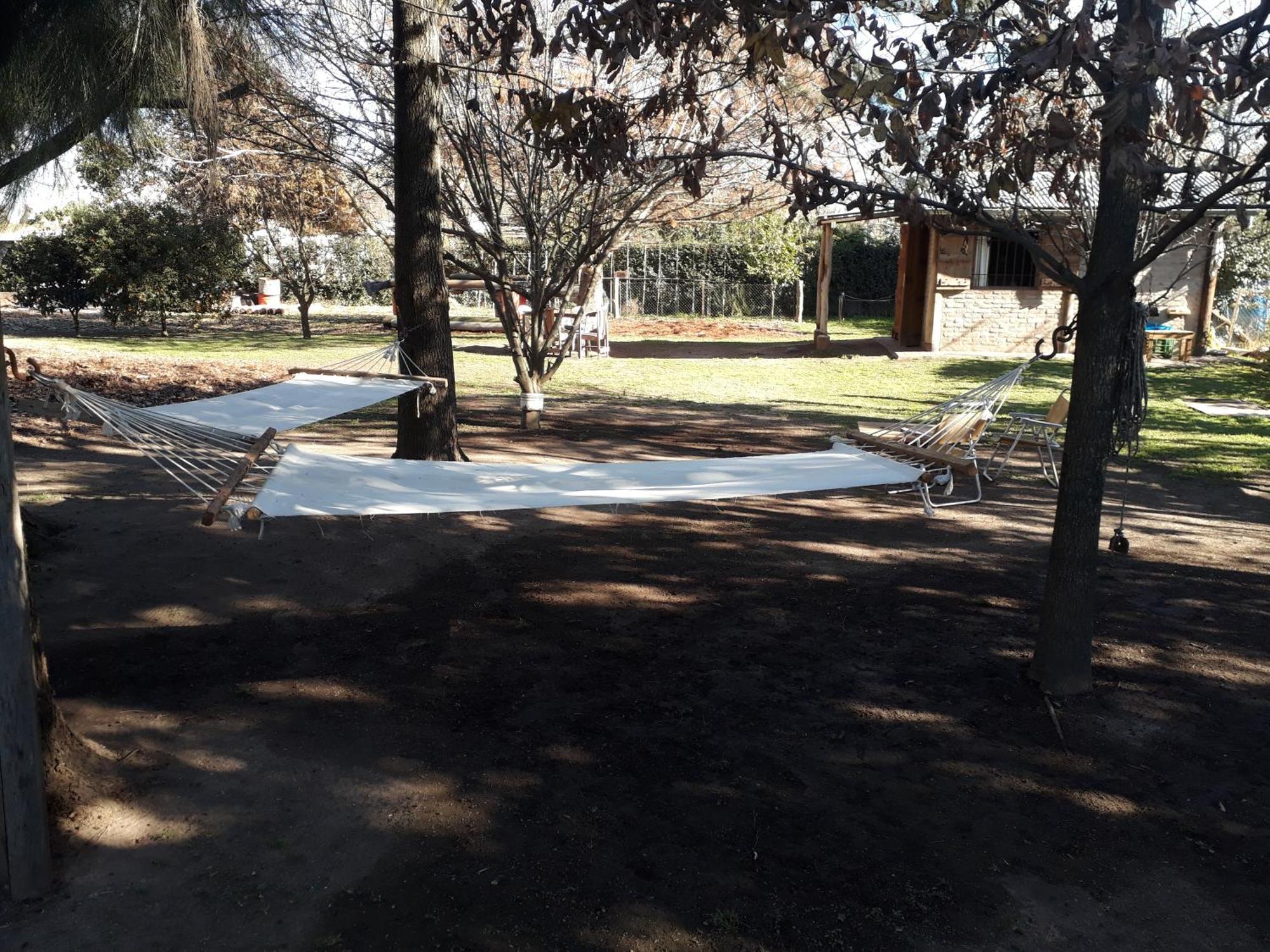 El Ranchito * Santa Coloma