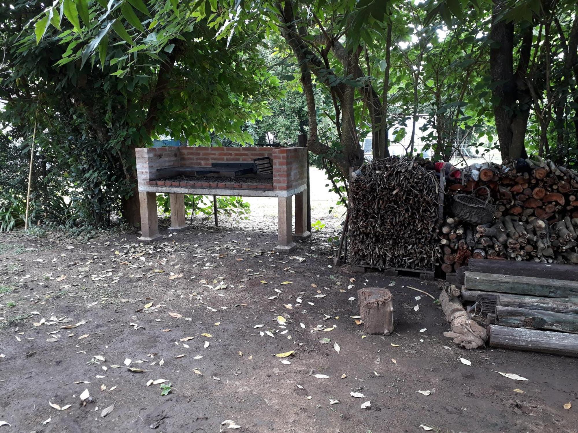 El Ranchito